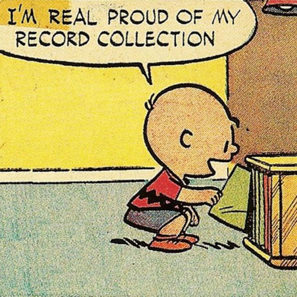 Meet your Posher, HP! - Picture 2 of 4